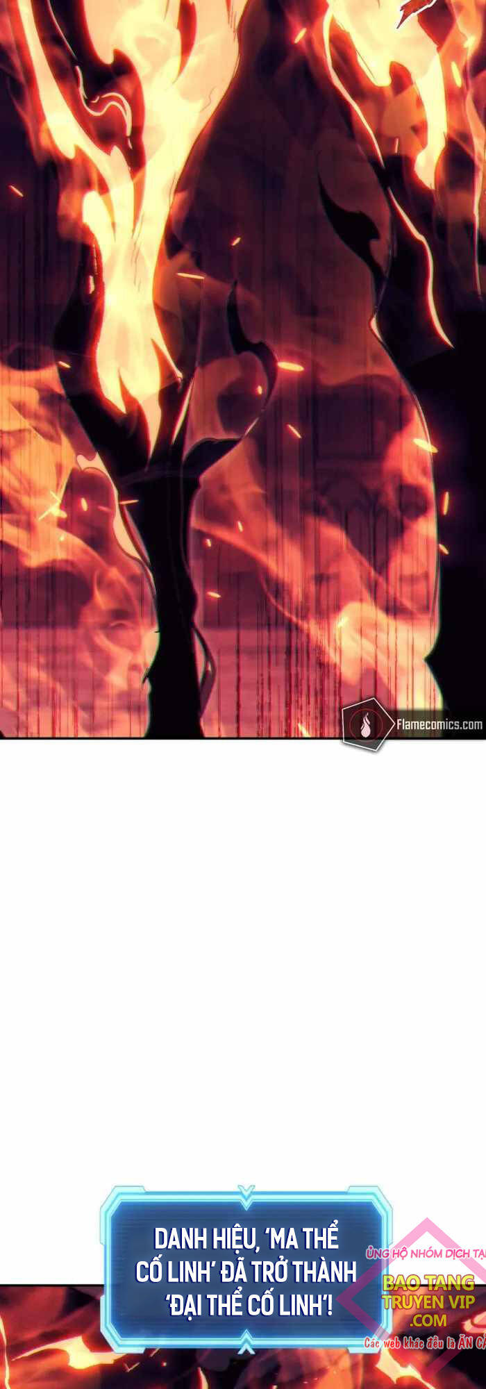 Tàn Tinh Tái Thế Chapter  120 - 80