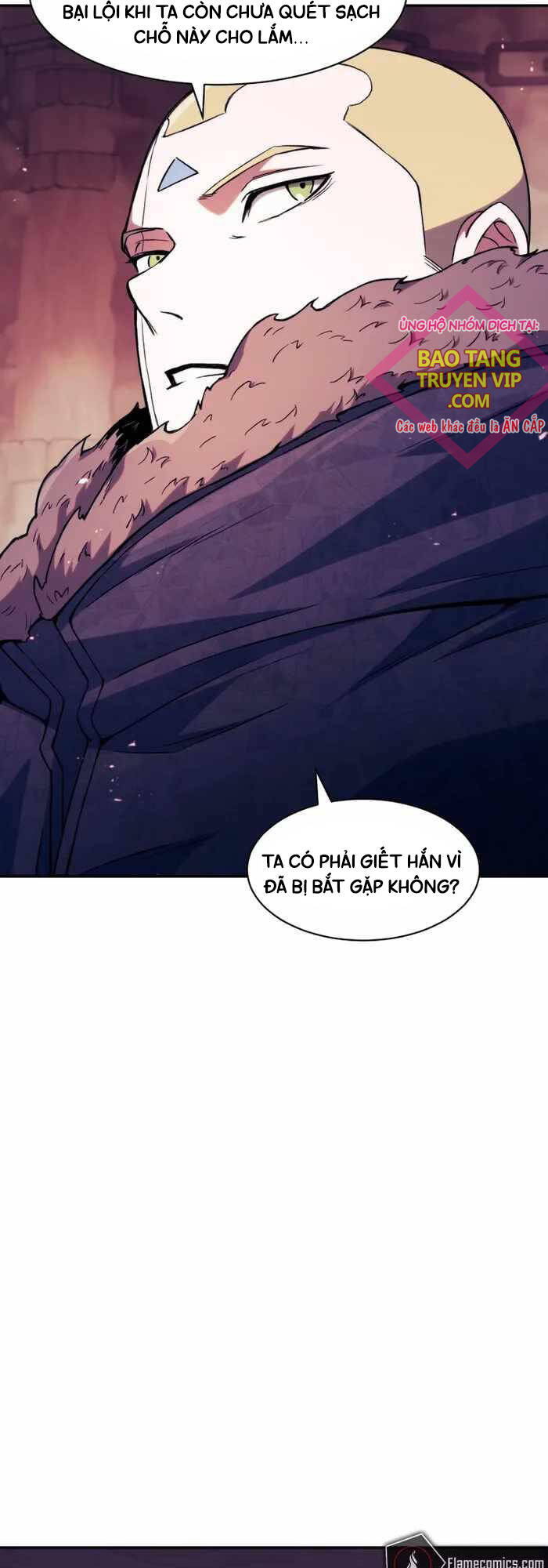 Tàn Tinh Tái Thế Chapter 120 - 9