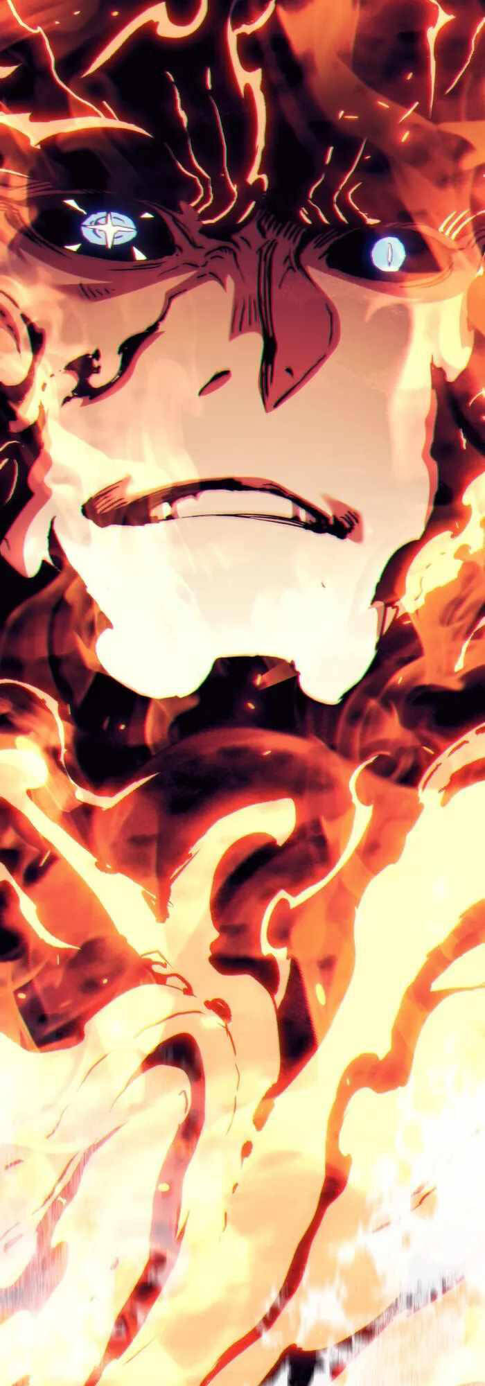 Tàn Tinh Tái Thế Chapter 120 - 81