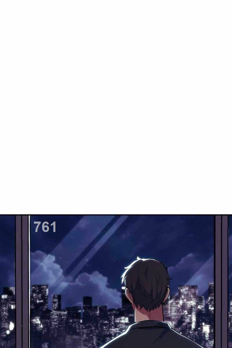 Tàn Tinh Tái Thế Chapter 81 - 1