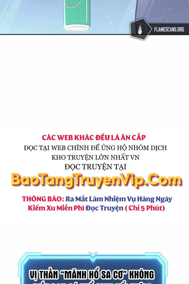 Tàn Tinh Tái Thế Chapter 81 - 101