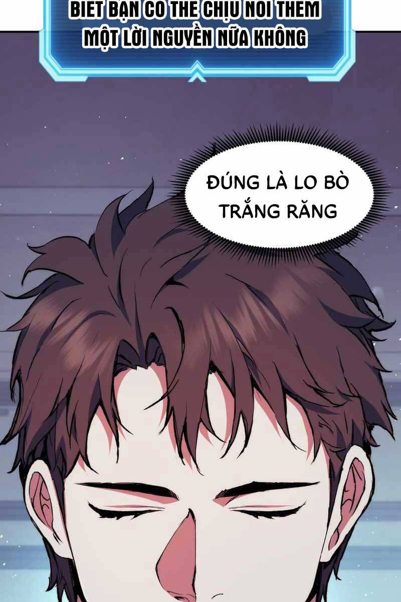 Tàn Tinh Tái Thế Chapter 81 - 102