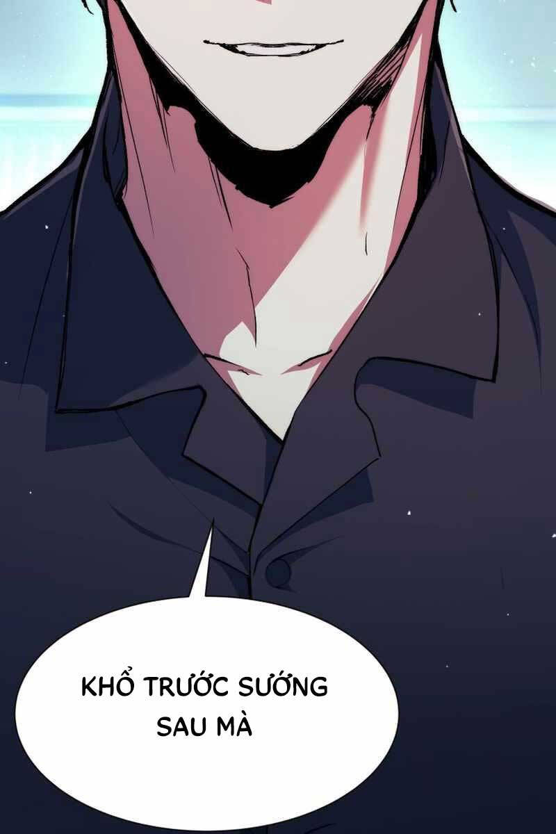 Tàn Tinh Tái Thế Chapter 81 - 103