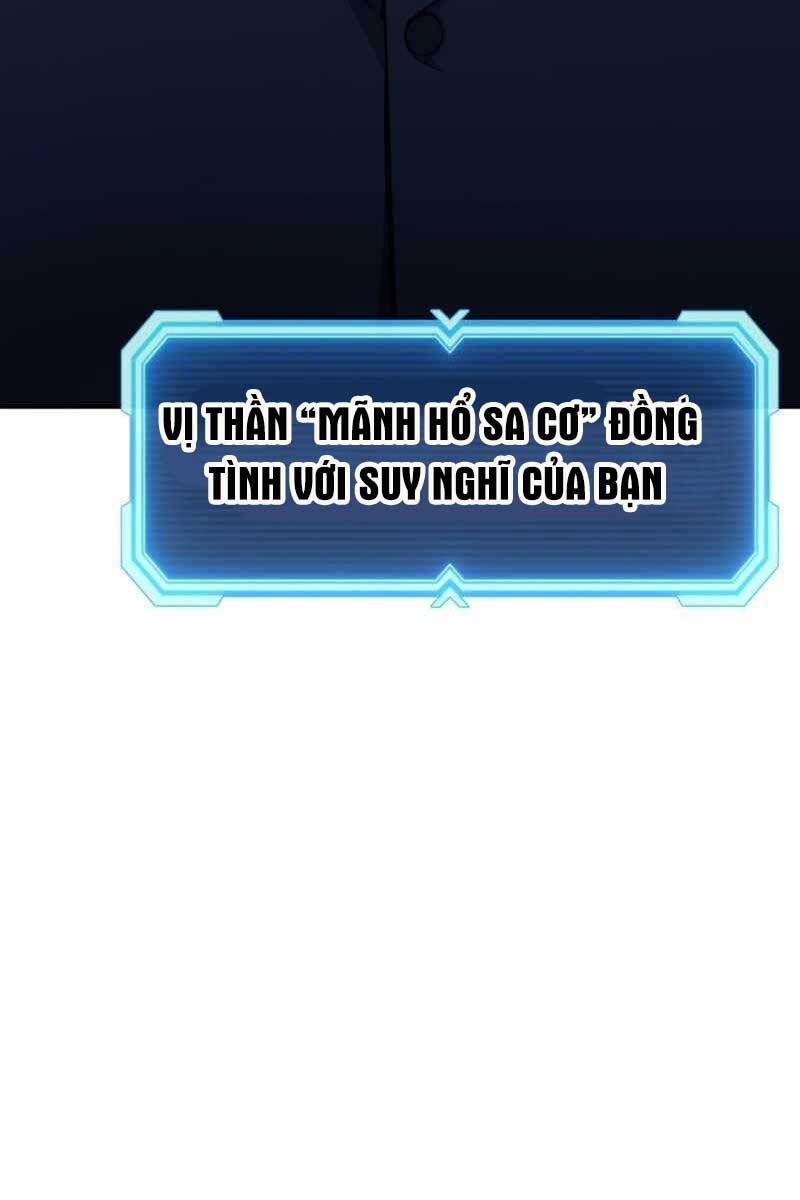 Tàn Tinh Tái Thế Chapter 81 - 104