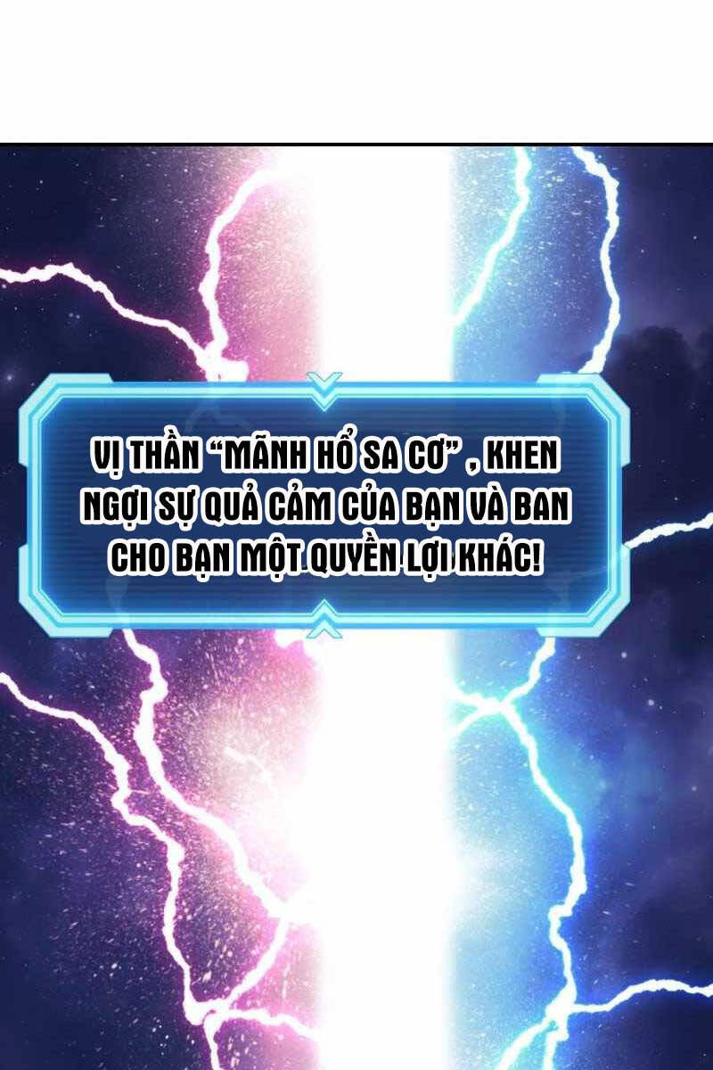 Tàn Tinh Tái Thế Chapter 81 - 105