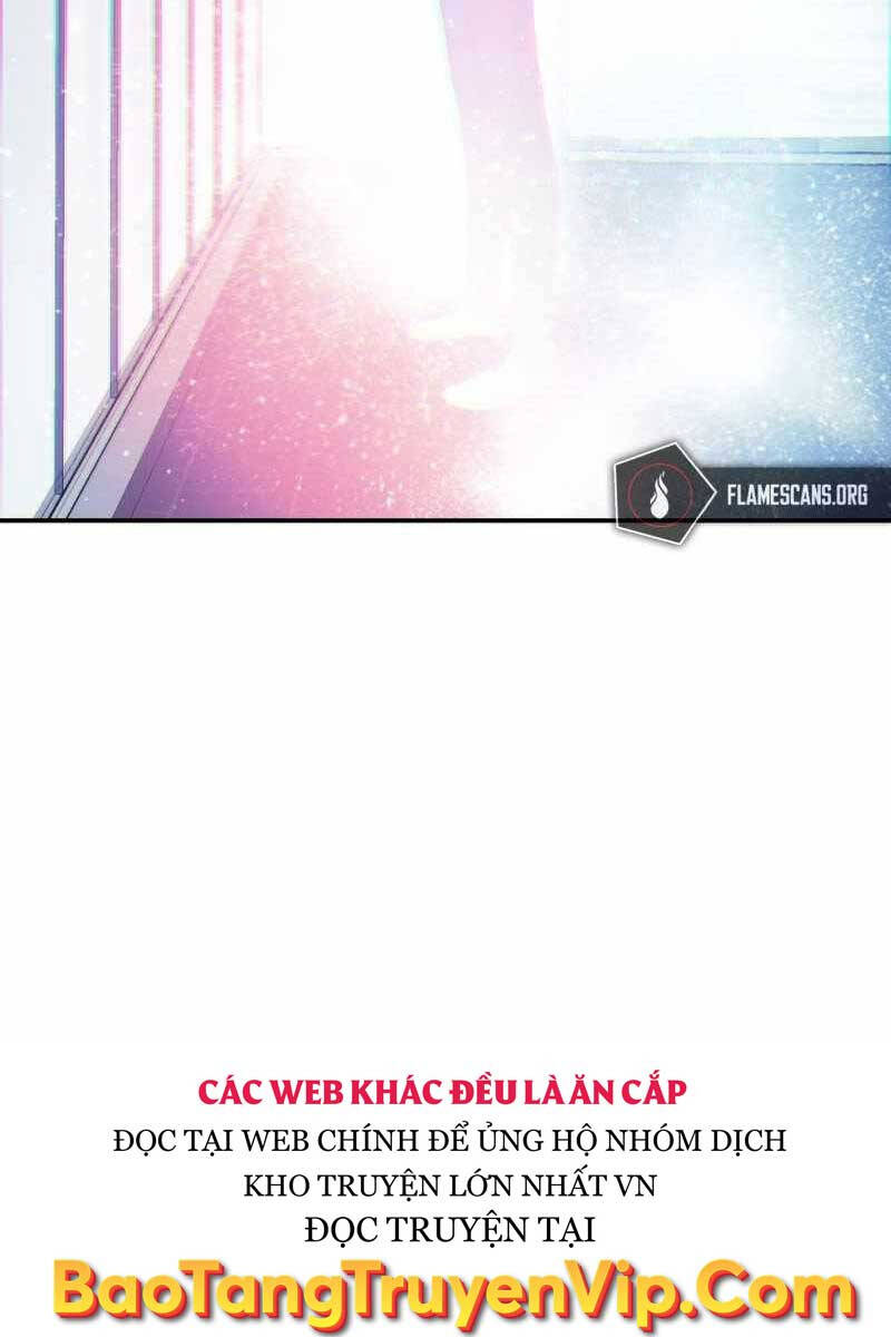 Tàn Tinh Tái Thế Chapter 81 - 107