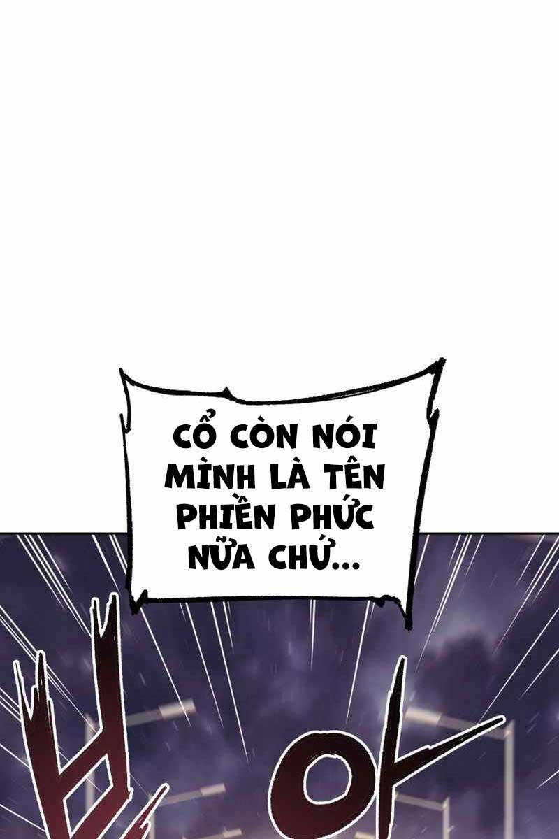 Tàn Tinh Tái Thế Chapter 81 - 111