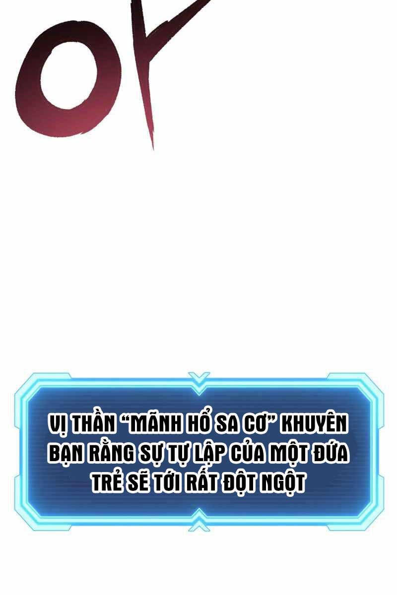 Tàn Tinh Tái Thế Chapter 81 - 113