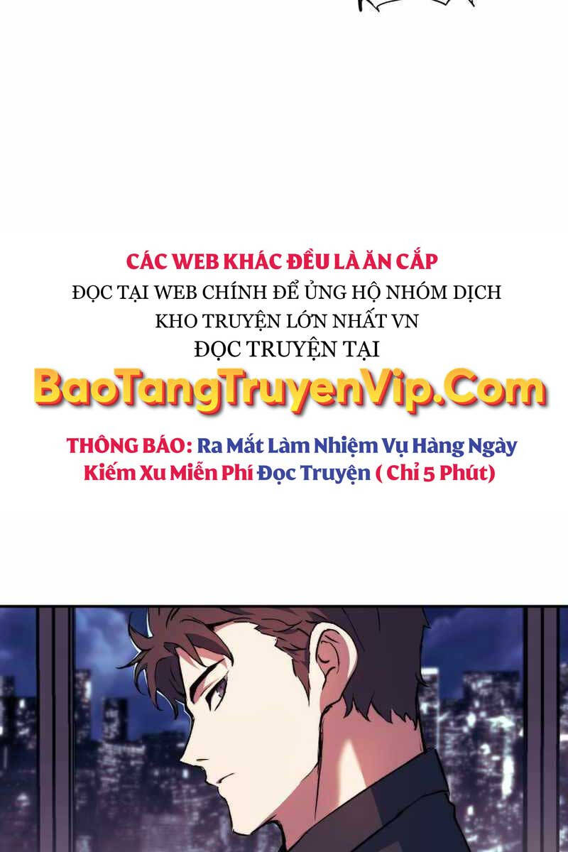 Tàn Tinh Tái Thế Chapter 81 - 13