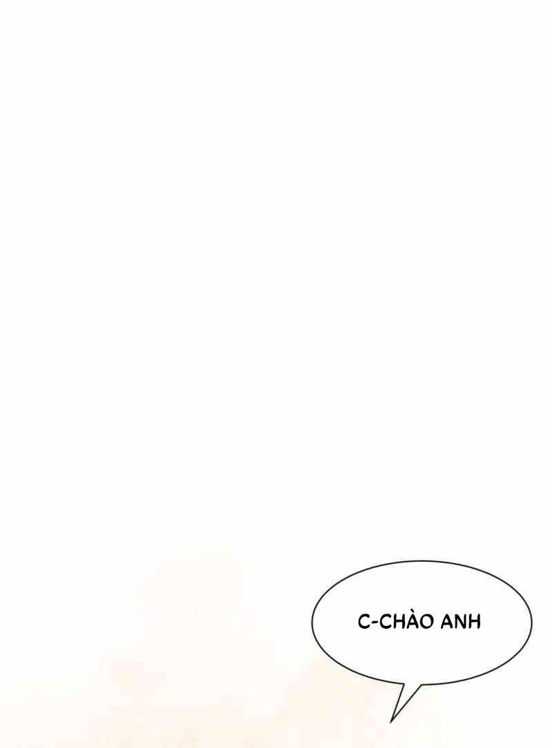 Tàn Tinh Tái Thế Chapter 81 - 16