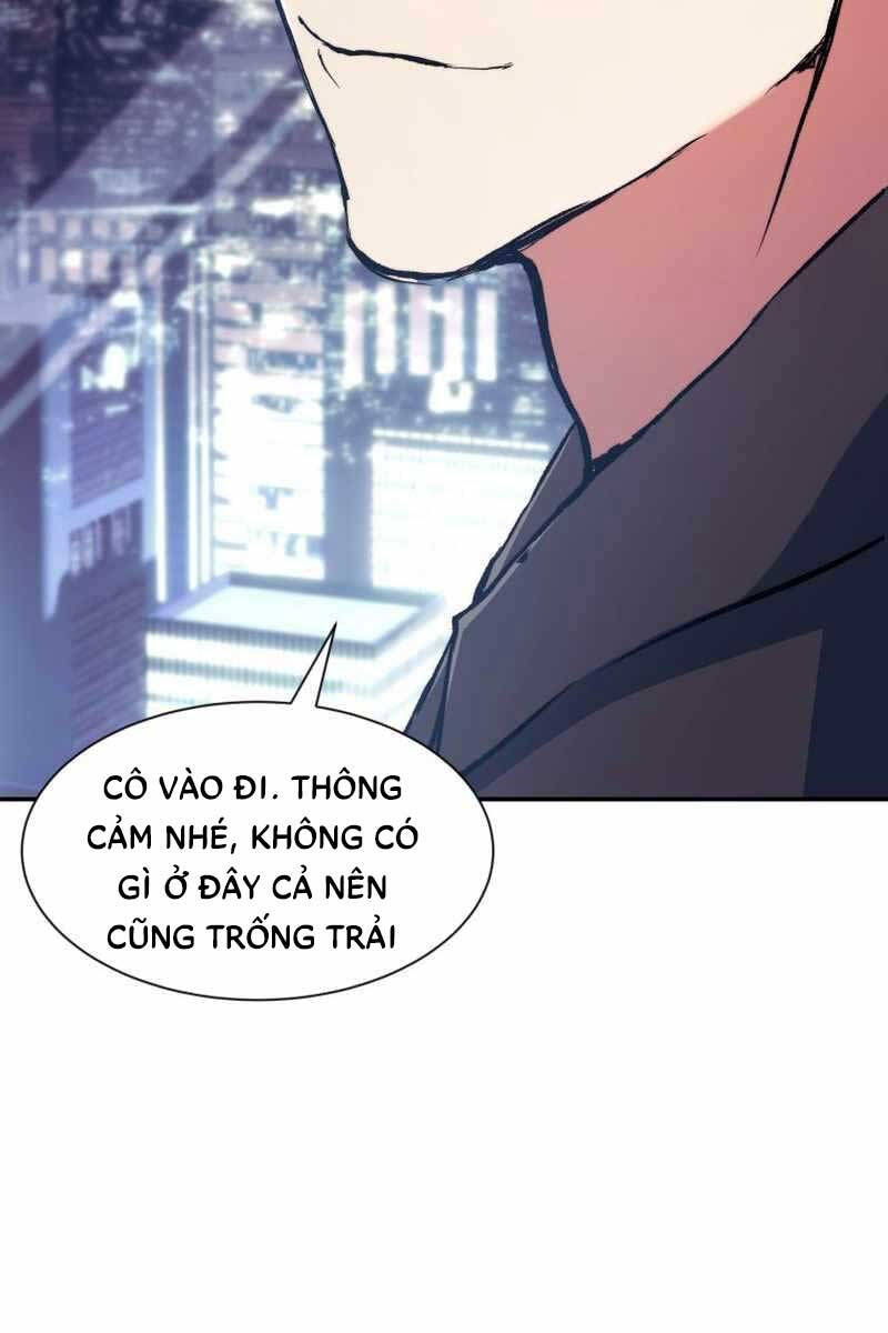 Tàn Tinh Tái Thế Chapter 81 - 20