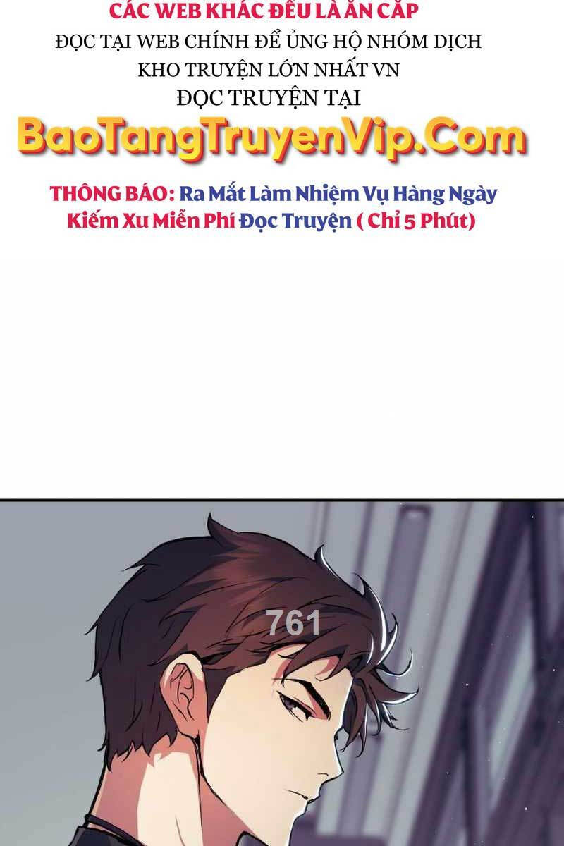 Tàn Tinh Tái Thế Chapter 81 - 3