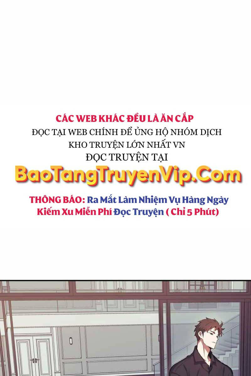Tàn Tinh Tái Thế Chapter 81 - 23