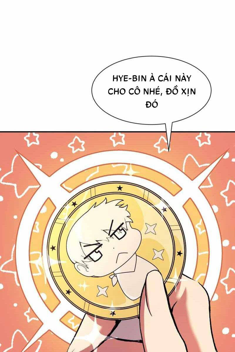 Tàn Tinh Tái Thế Chapter 81 - 25