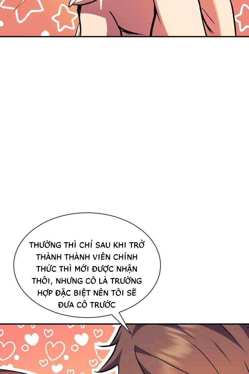 Tàn Tinh Tái Thế Chapter 81 - 26