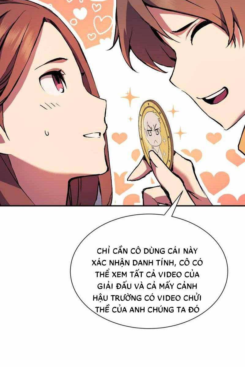 Tàn Tinh Tái Thế Chapter 81 - 27