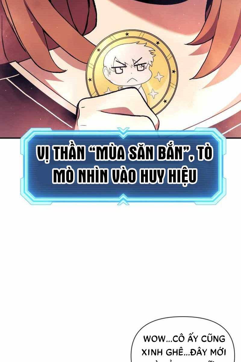 Tàn Tinh Tái Thế Chapter 81 - 29
