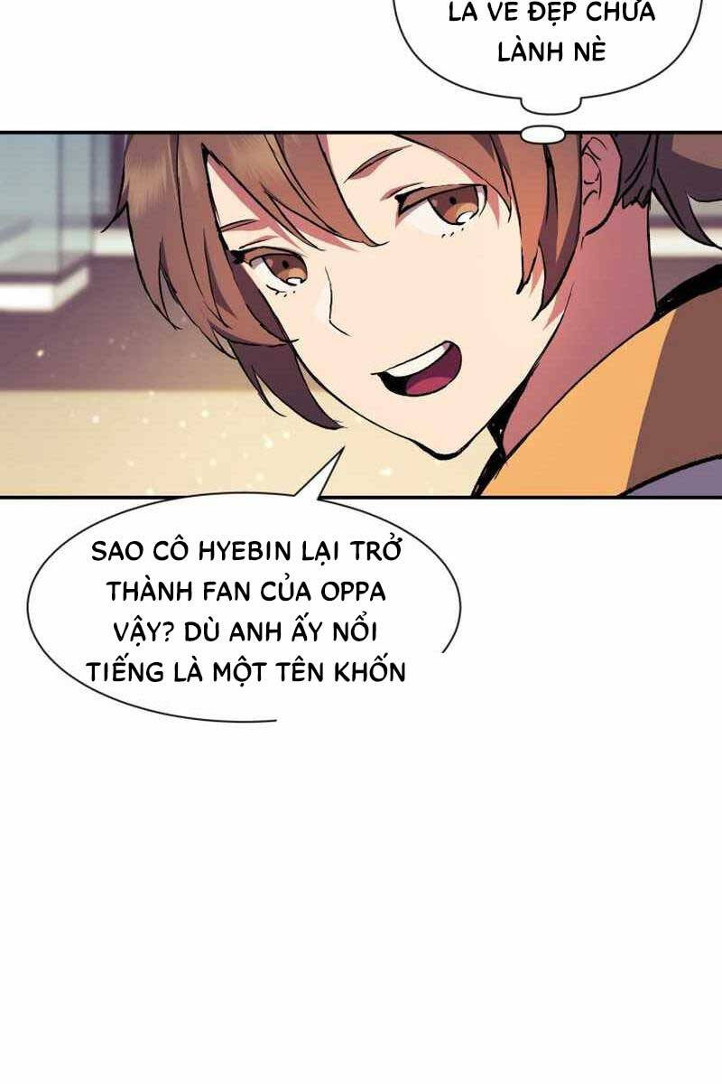 Tàn Tinh Tái Thế Chapter 81 - 30
