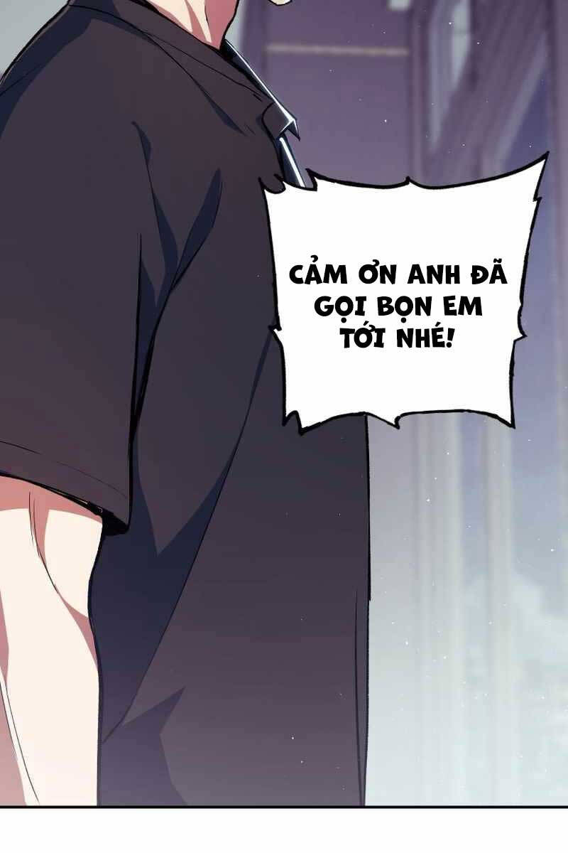 Tàn Tinh Tái Thế Chapter 81 - 4