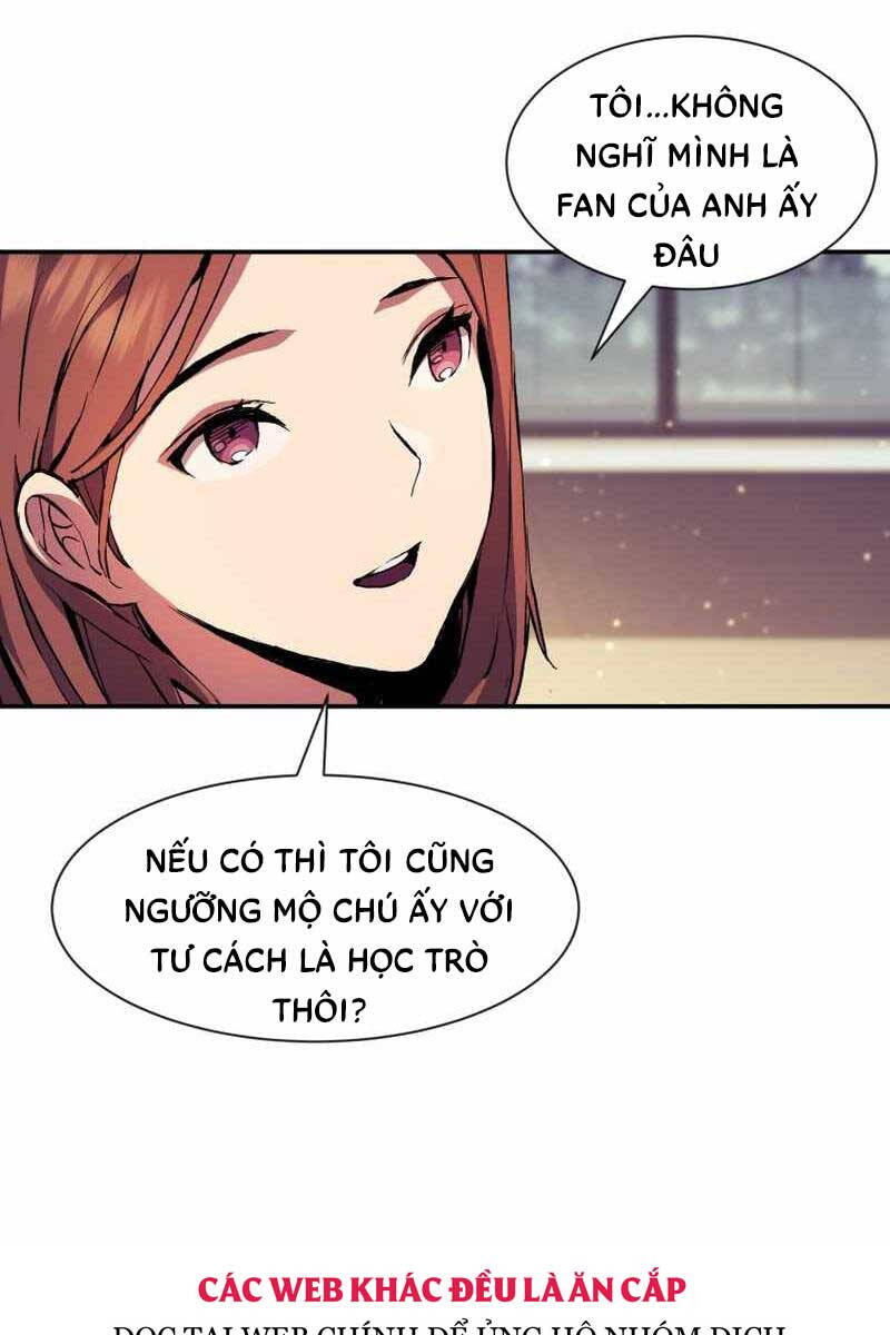 Tàn Tinh Tái Thế Chapter 81 - 31