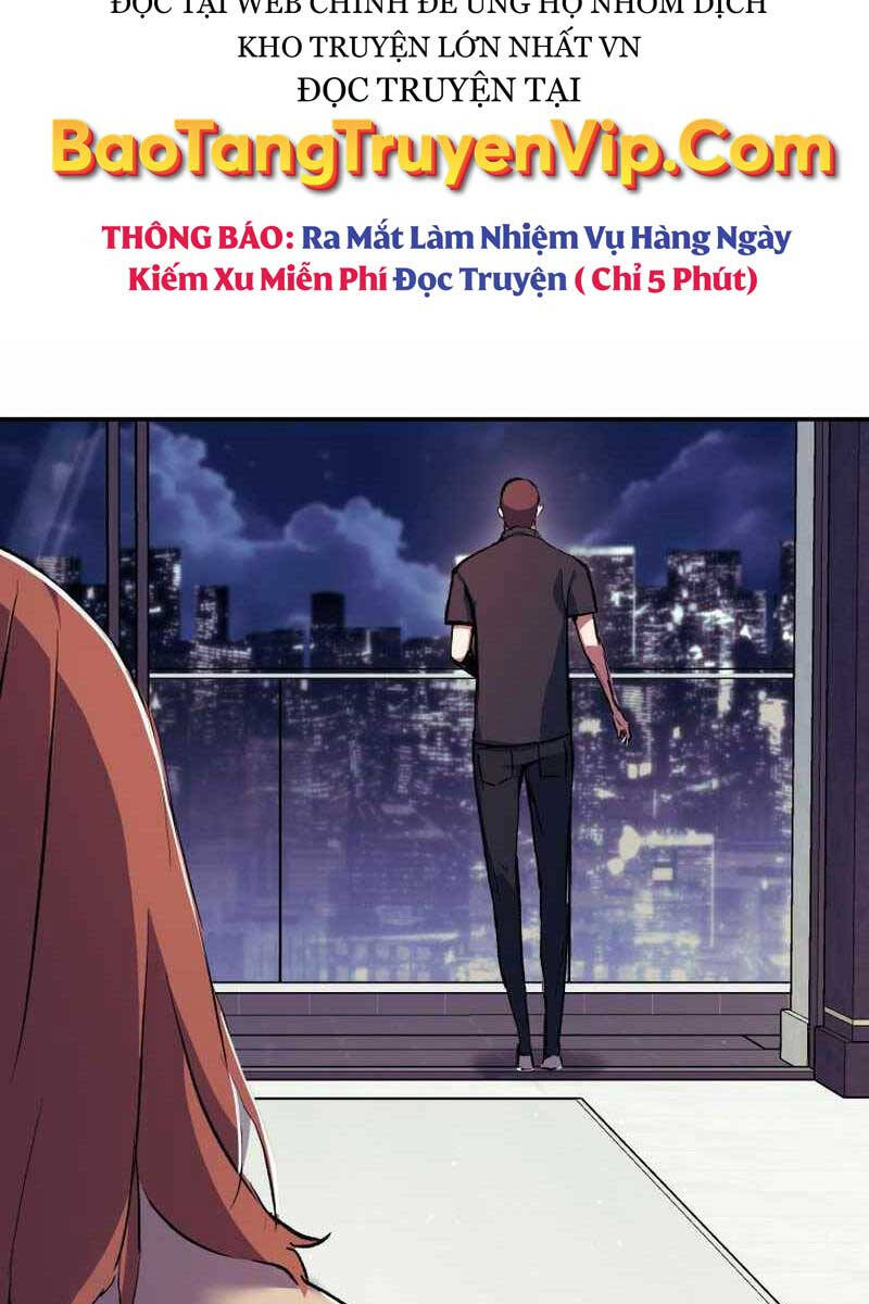 Tàn Tinh Tái Thế Chapter 81 - 32