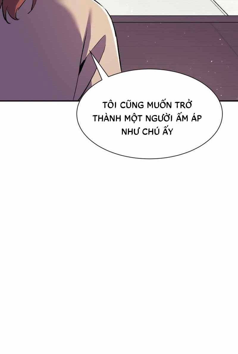 Tàn Tinh Tái Thế Chapter 81 - 33