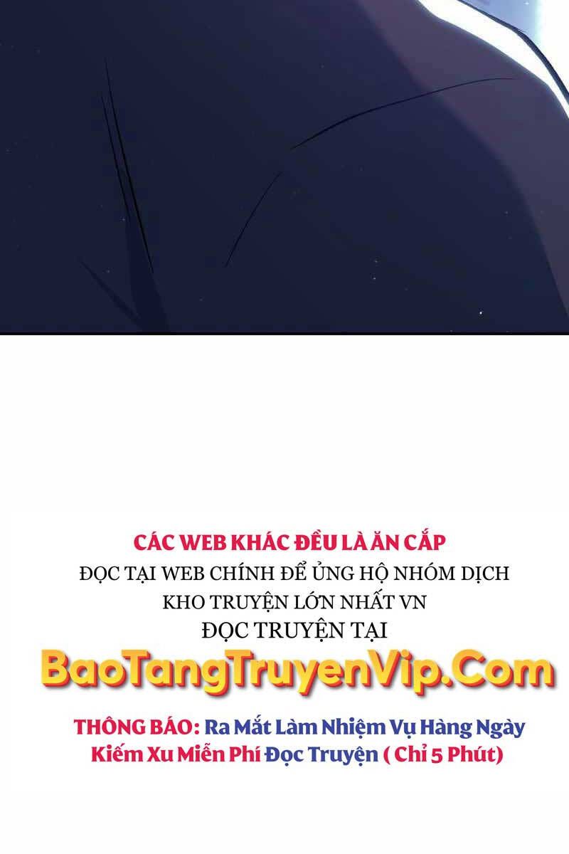 Tàn Tinh Tái Thế Chapter 81 - 35