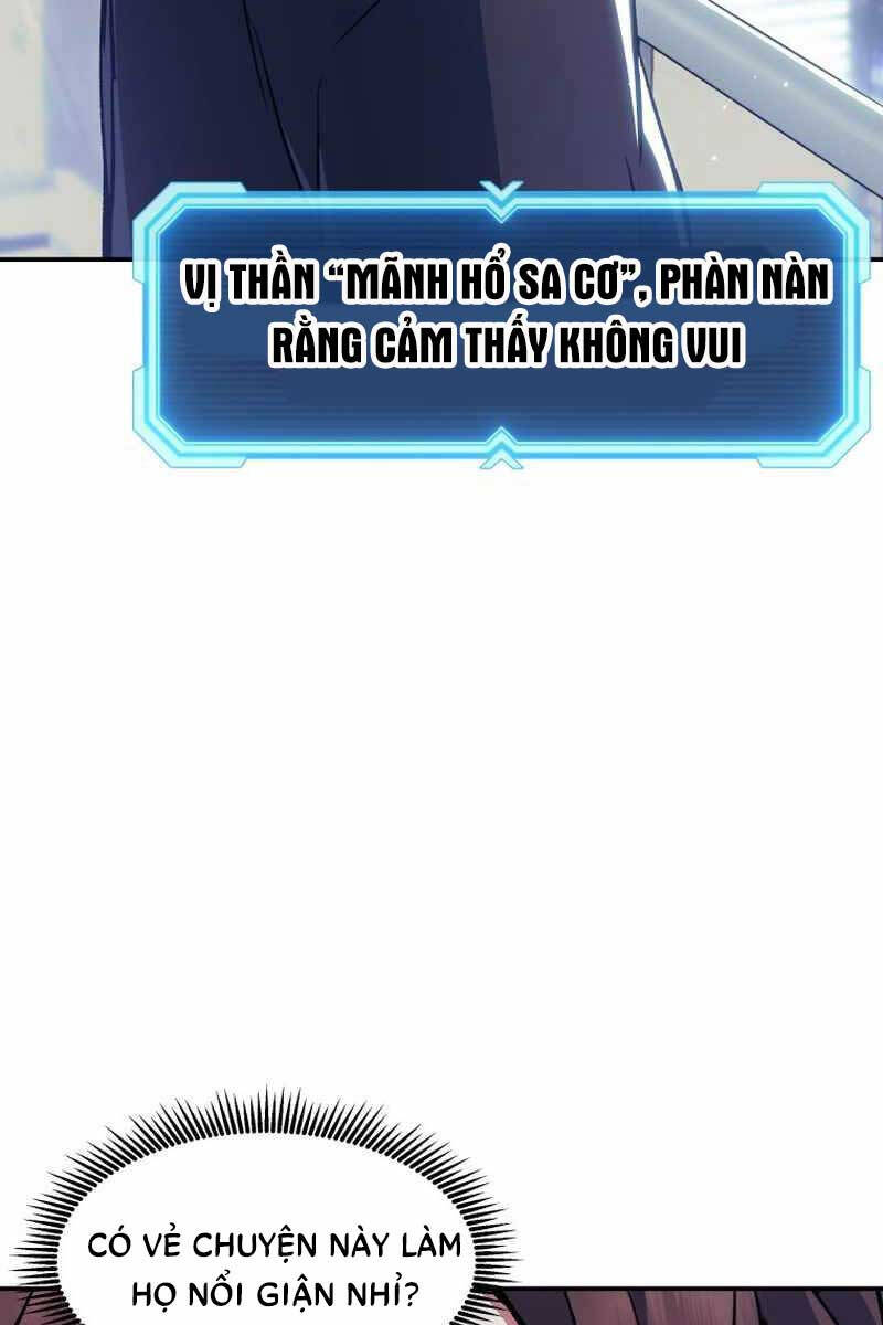 Tàn Tinh Tái Thế Chapter 81 - 39