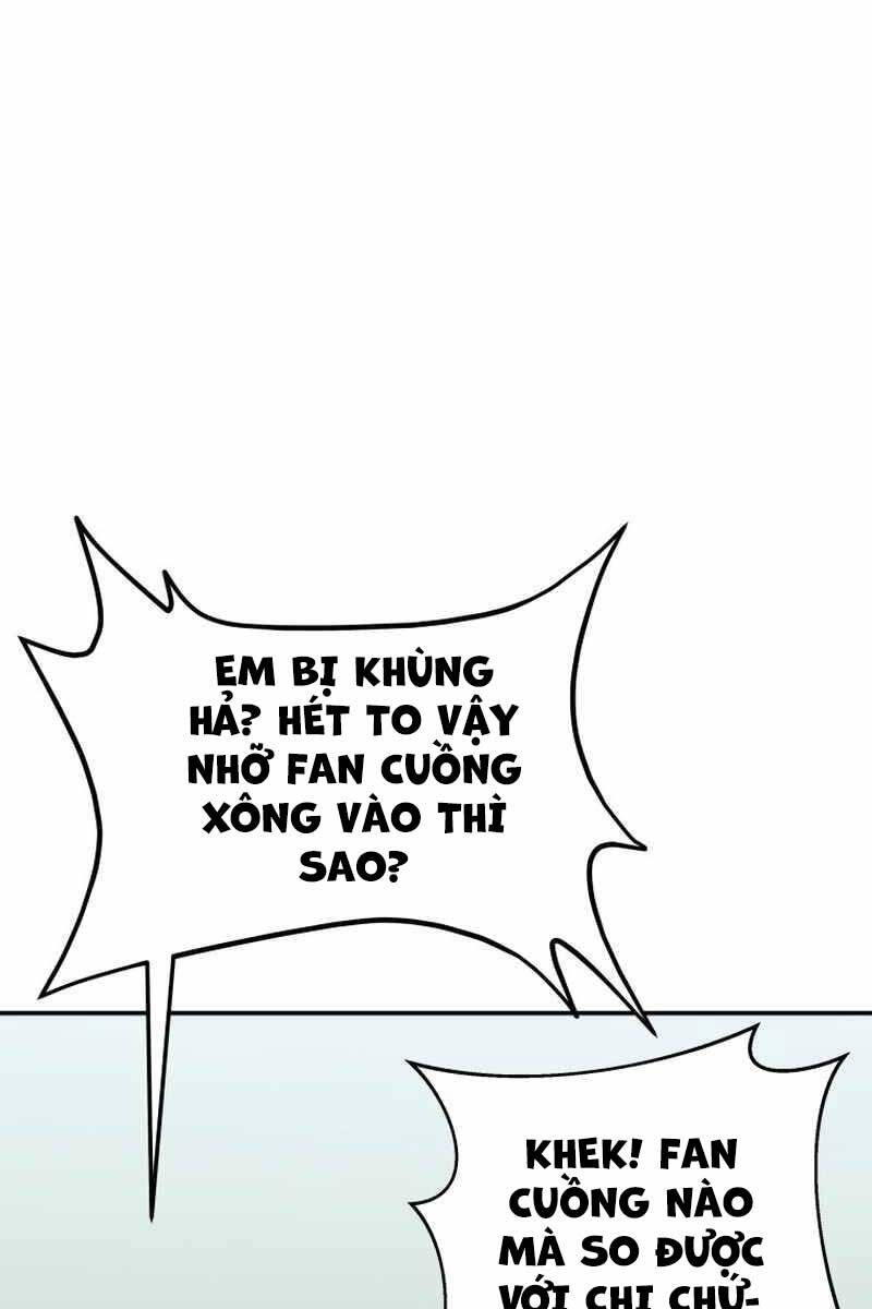 Tàn Tinh Tái Thế Chapter 81 - 5
