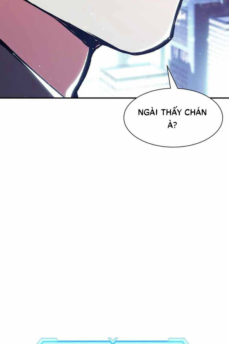 Tàn Tinh Tái Thế Chapter 81 - 41