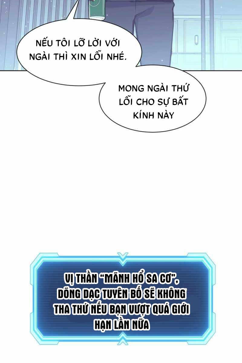 Tàn Tinh Tái Thế Chapter 81 - 43