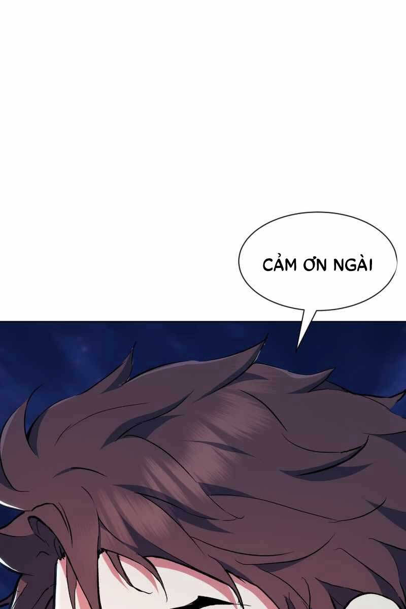 Tàn Tinh Tái Thế Chapter 81 - 44