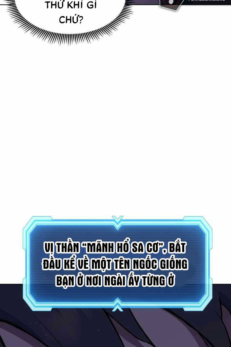 Tàn Tinh Tái Thế Chapter 81 - 46