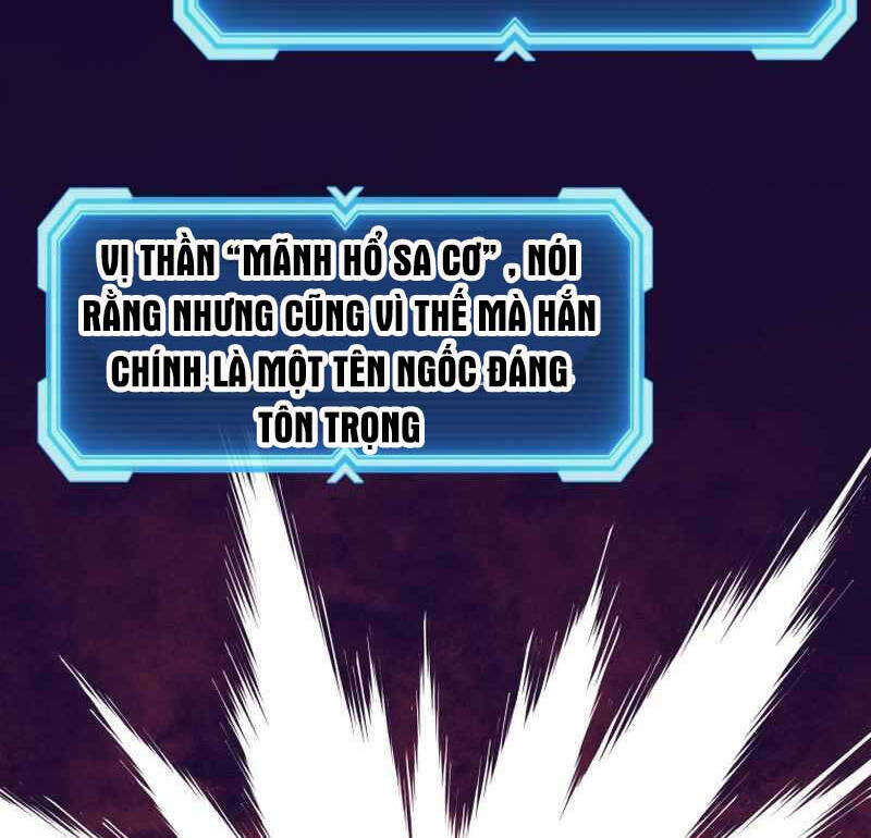 Tàn Tinh Tái Thế Chapter 81 - 49