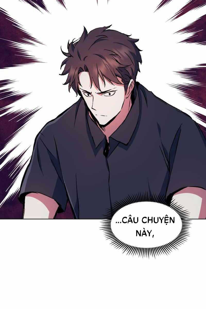 Tàn Tinh Tái Thế Chapter 81 - 50