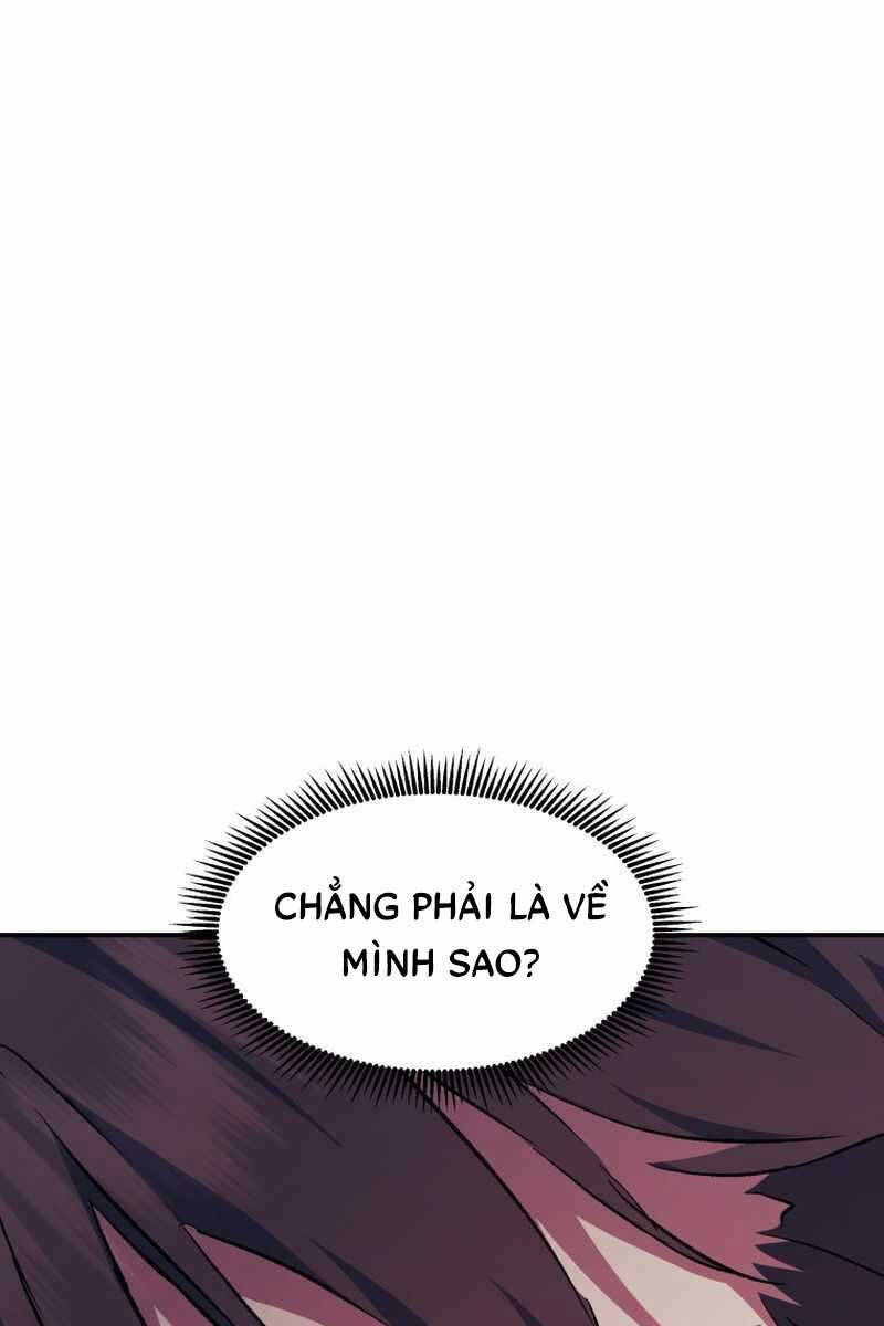 Tàn Tinh Tái Thế Chapter 81 - 51