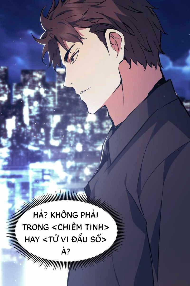 Tàn Tinh Tái Thế Chapter 81 - 54