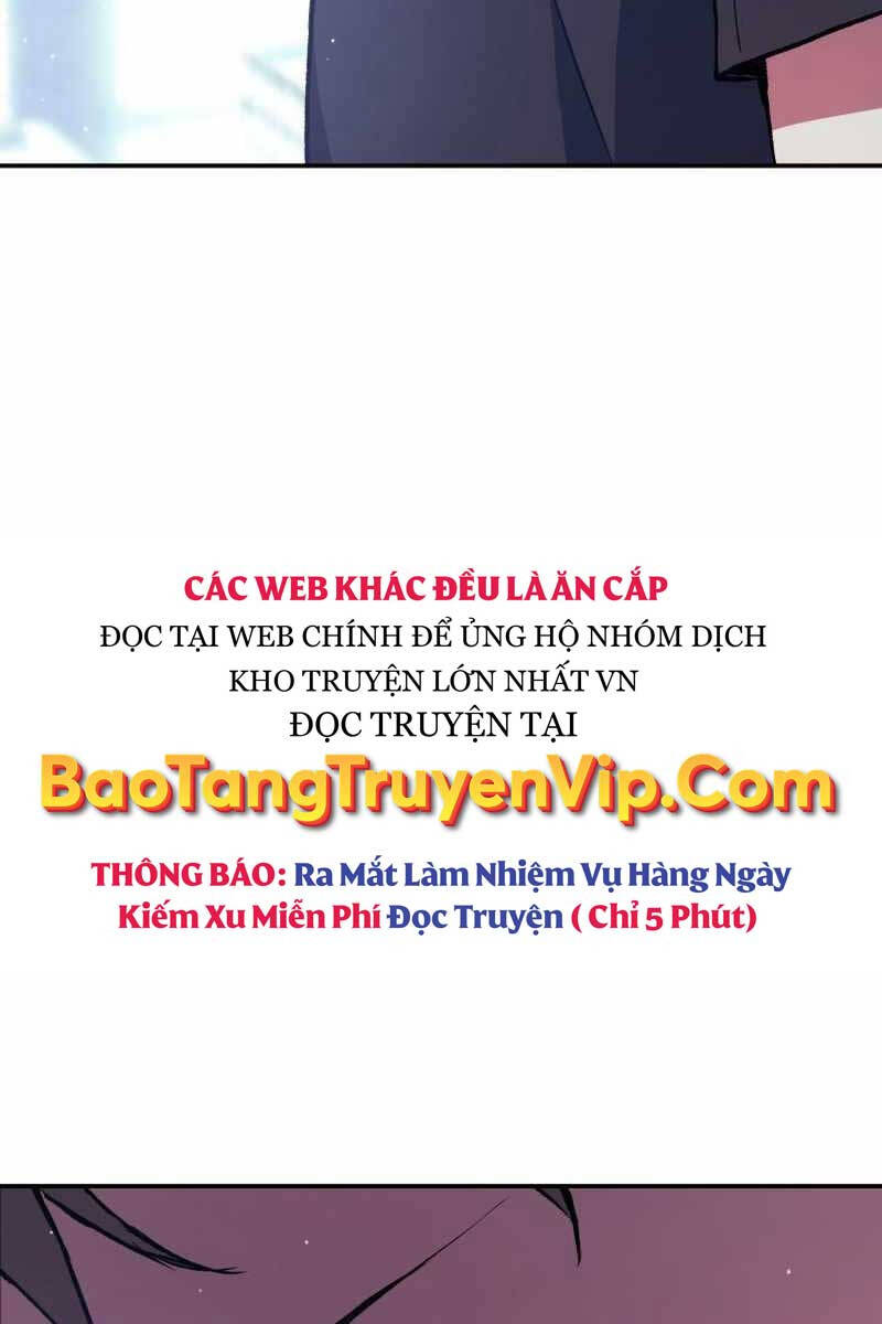 Tàn Tinh Tái Thế Chapter 81 - 55