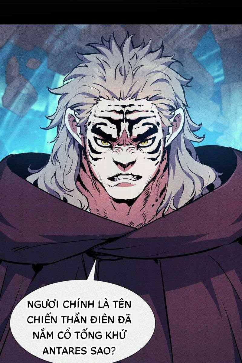 Tàn Tinh Tái Thế Chapter 81 - 58