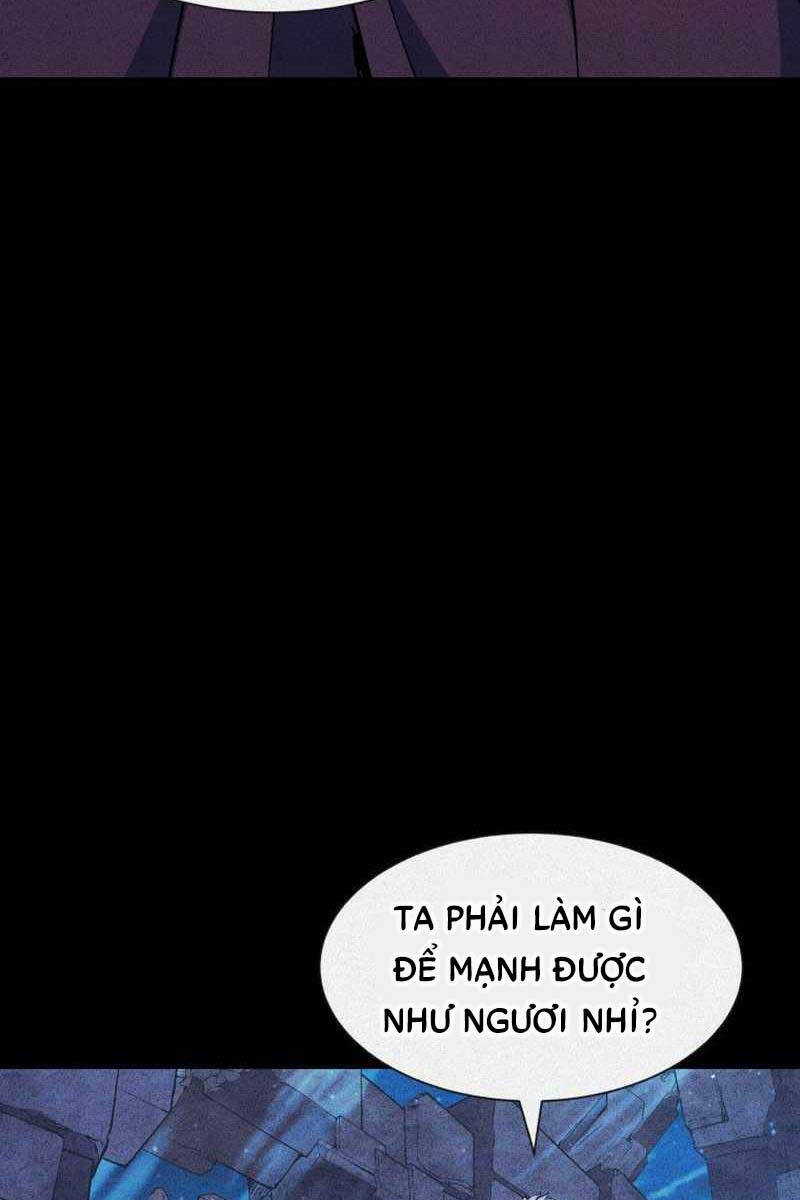 Tàn Tinh Tái Thế Chapter 81 - 59