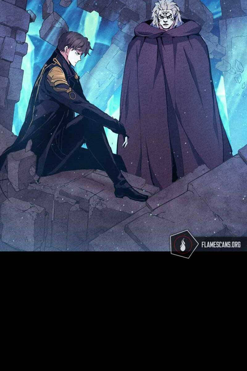 Tàn Tinh Tái Thế Chapter 81 - 60