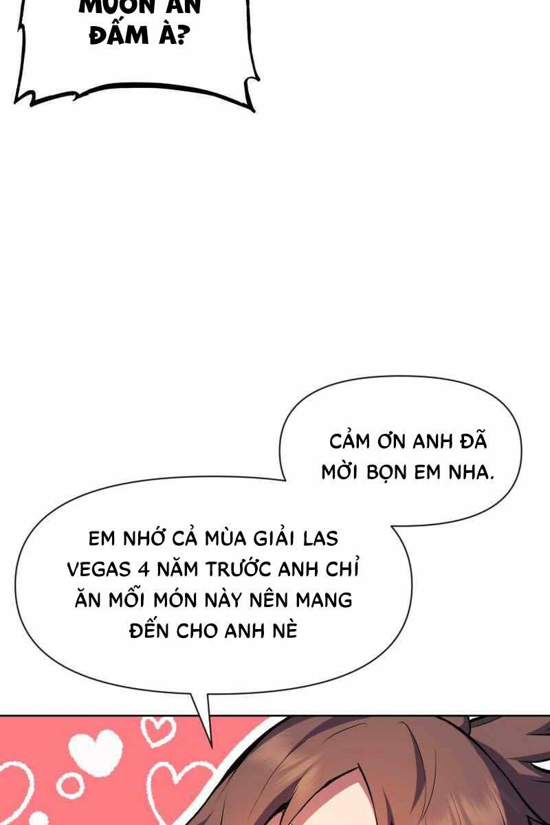 Tàn Tinh Tái Thế Chapter 81 - 7