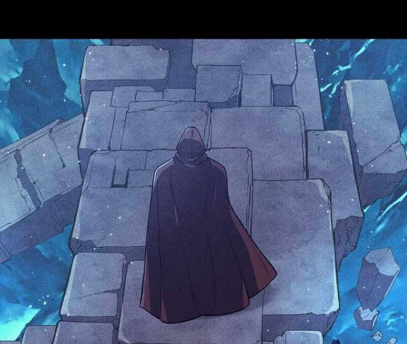 Tàn Tinh Tái Thế Chapter 81 - 65