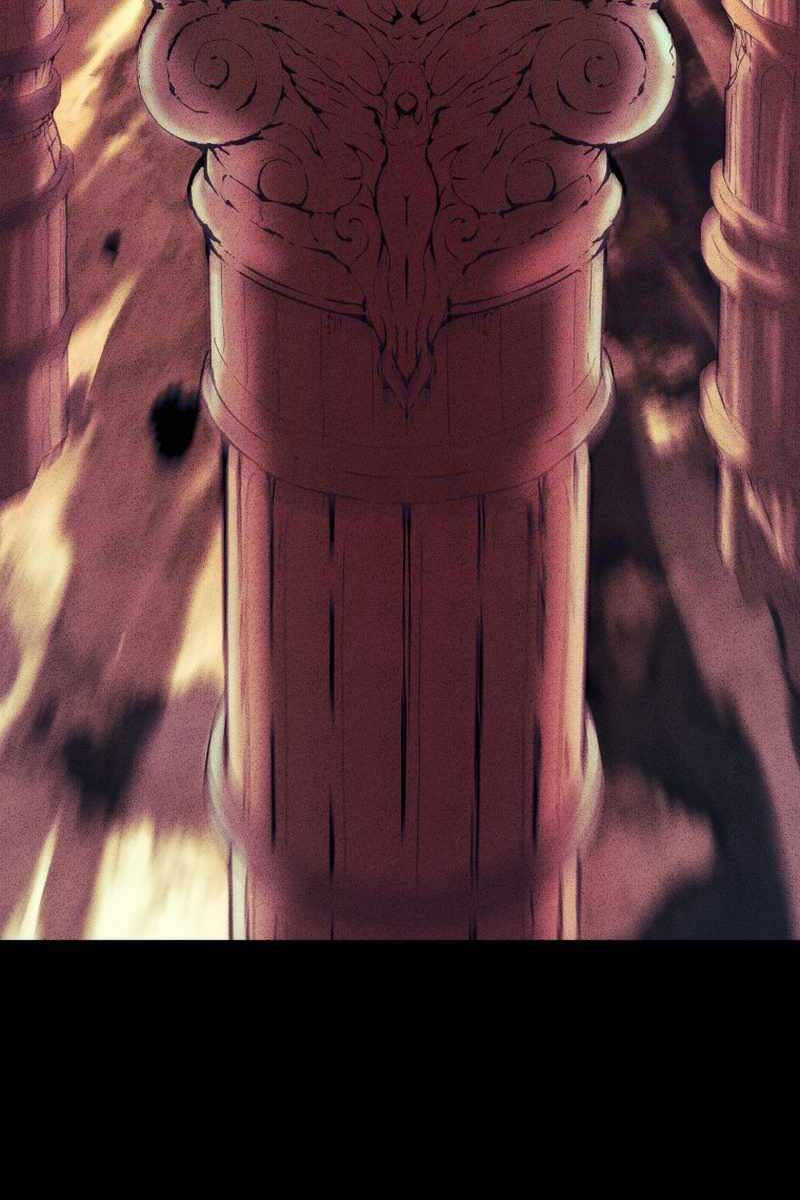 Tàn Tinh Tái Thế Chapter 81 - 69