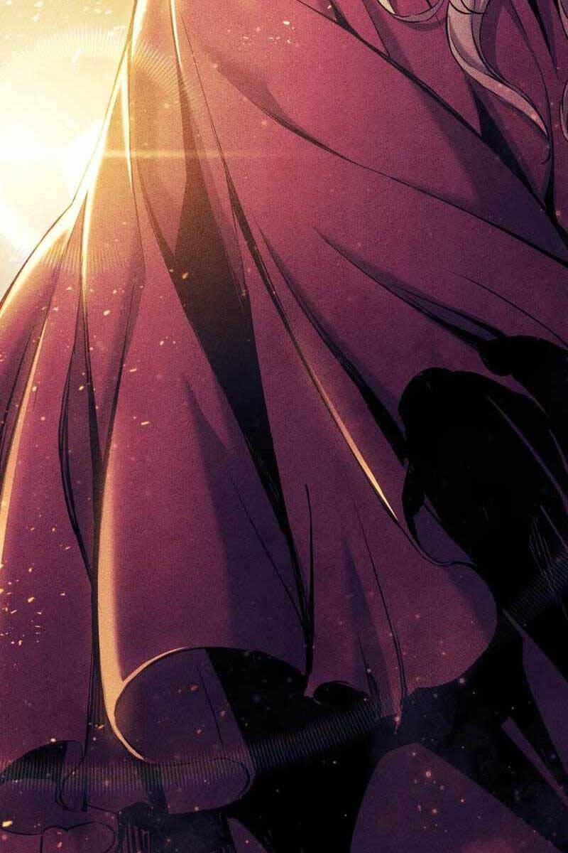 Tàn Tinh Tái Thế Chapter 81 - 73