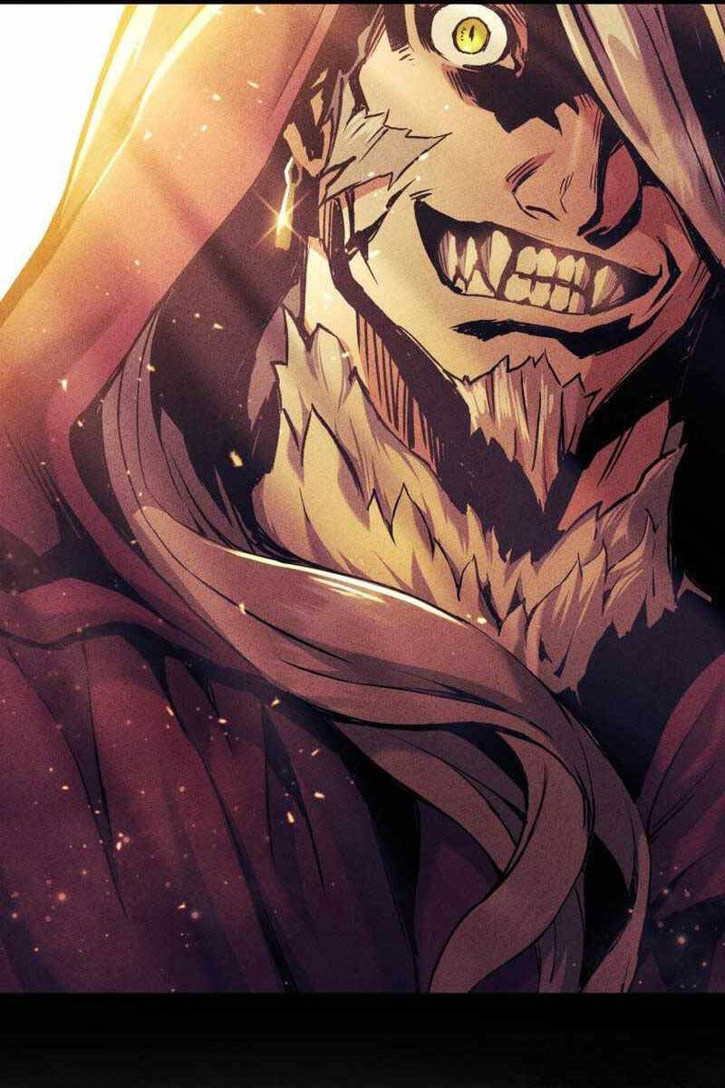 Tàn Tinh Tái Thế Chapter 81 - 75