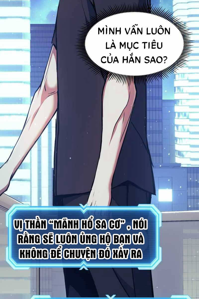 Tàn Tinh Tái Thế Chapter 81 - 81