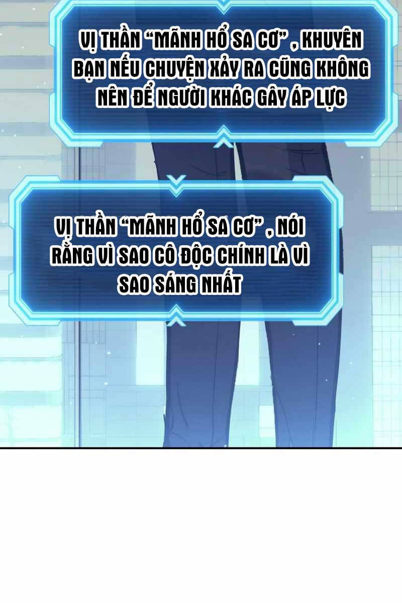 Tàn Tinh Tái Thế Chapter 81 - 82