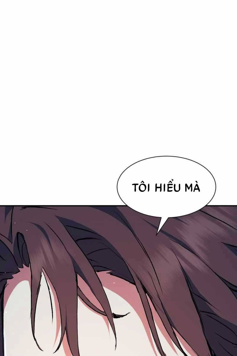 Tàn Tinh Tái Thế Chapter 81 - 83