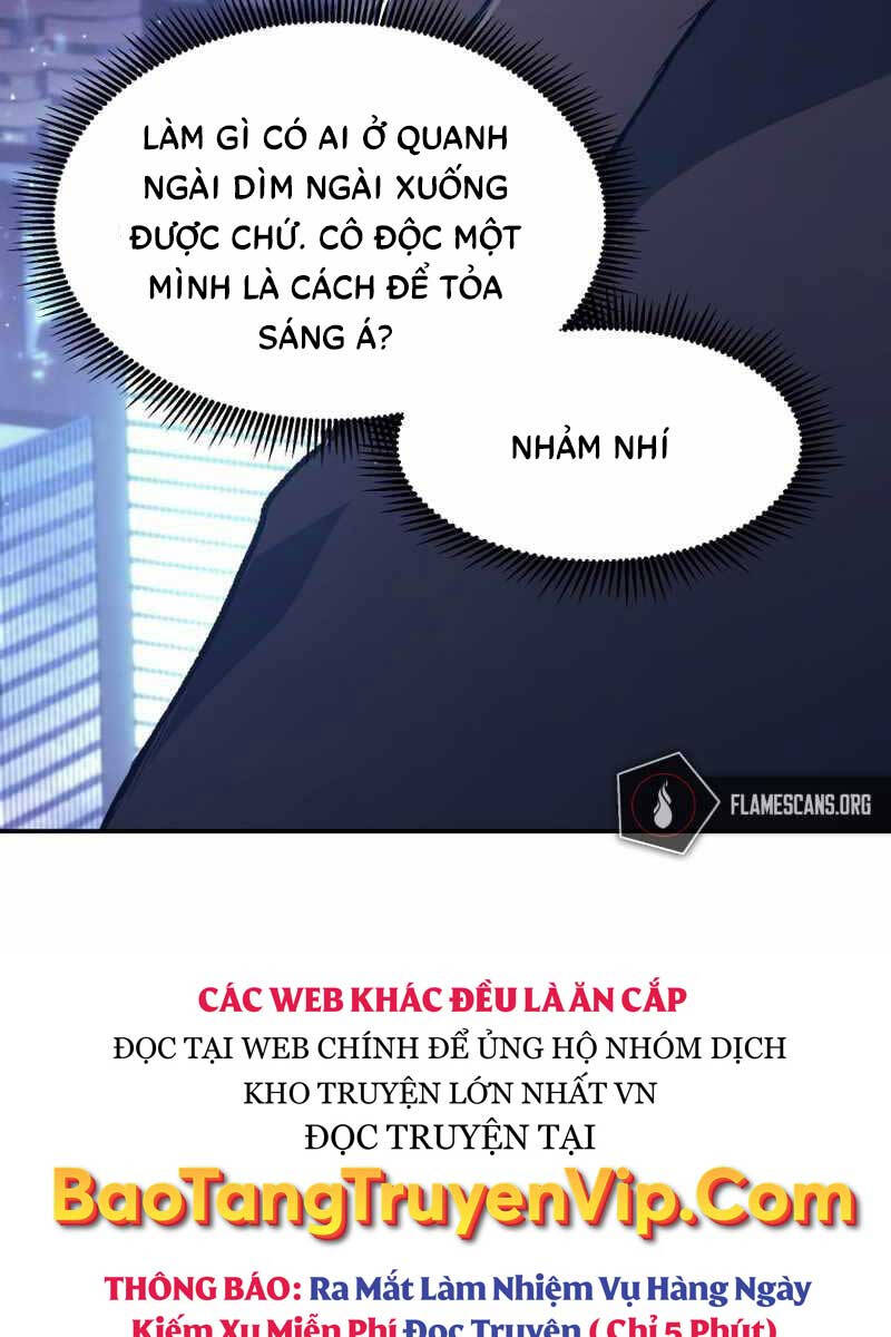 Tàn Tinh Tái Thế Chapter 81 - 85